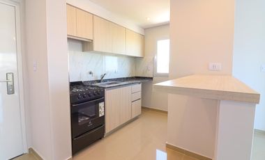 Venta - Departamento 3 ambientes  -  S.Martin(Ctro)
