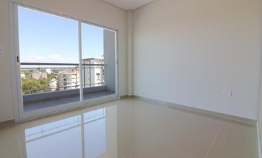 Venta - Departamento 3 ambientes  -  S.Martin(Ctro)