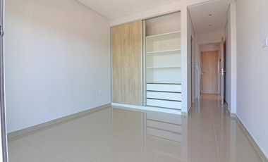 Venta - Departamento 3 ambientes  -  S.Martin(Ctro)