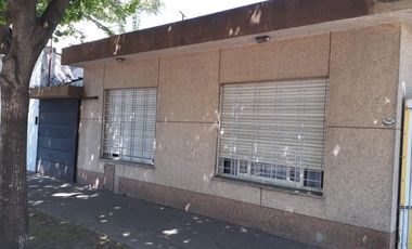 Casa - Quilmes