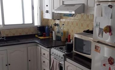 Casa - Quilmes