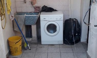 Casa - Quilmes
