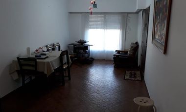 Casa - Quilmes