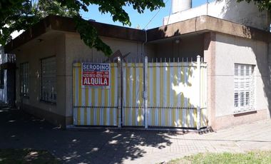 Casa - Quilmes