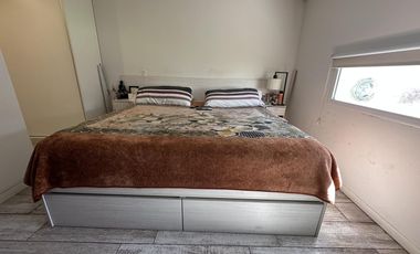 VENTA | CASA 2 AMBIENTES CON JARDÍN | COLINAS DE PERALTA RAMOS