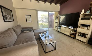 VENTA | CASA 2 AMBIENTES CON JARDÍN | COLINAS DE PERALTA RAMOS