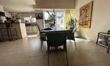 VENTA | CASA 2 AMBIENTES CON JARDÍN | COLINAS DE PERALTA RAMOS