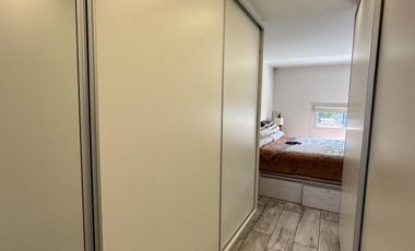 VENTA | CASA 2 AMBIENTES CON JARDÍN | COLINAS DE PERALTA RAMOS
