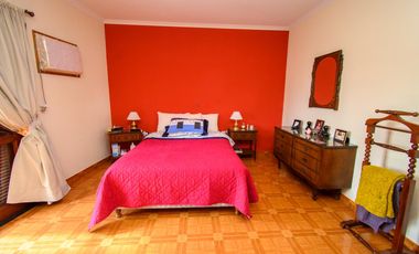 Casa en Santa Fe