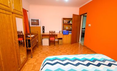 Casa en Santa Fe
