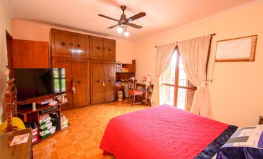 Casa en Santa Fe