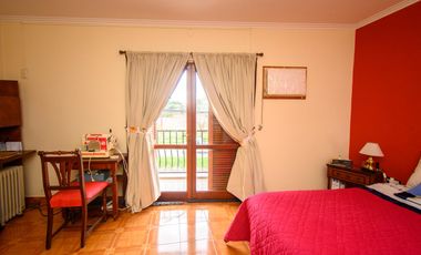 Casa en Santa Fe