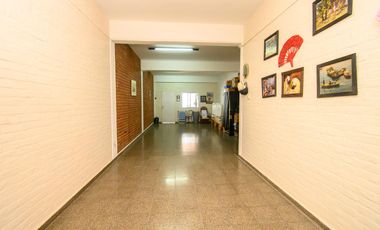 Casa en Santa Fe