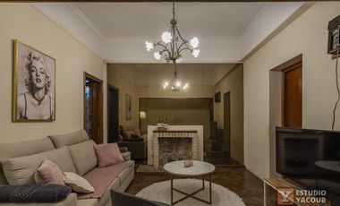 PH en venta - 3 Dormitorios 1 Baño - 99Mts2 - La Plata
