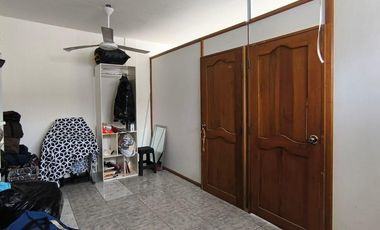 Casa en Alquiler, Coop San Enrique Km 2.5 Via Duran Tambo  IngG