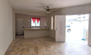 Casa en Alquiler, Coop San Enrique Km 2.5 Via Duran Tambo  IngG