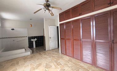 Casa en Alquiler, Coop San Enrique Km 2.5 Via Duran Tambo  IngG