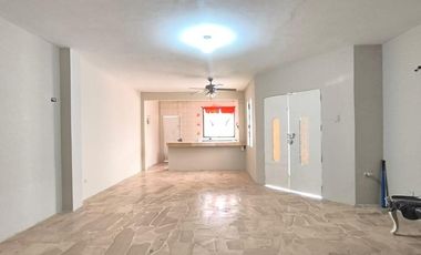 Casa en Alquiler, Coop San Enrique Km 2.5 Via Duran Tambo  IngG