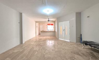 Casa en Alquiler, Coop San Enrique Km 2.5 Via Duran Tambo  IngG