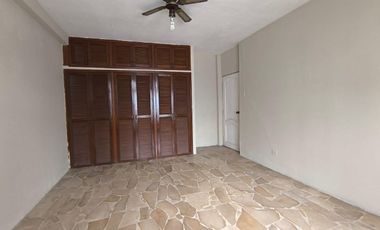 Casa en Alquiler, Coop San Enrique Km 2.5 Via Duran Tambo  IngG