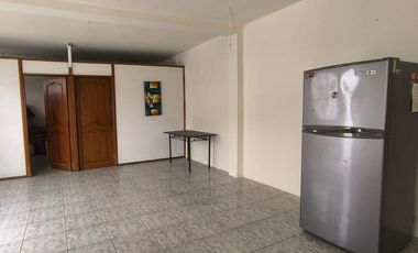 Casa en Alquiler, Coop San Enrique Km 2.5 Via Duran Tambo  IngG