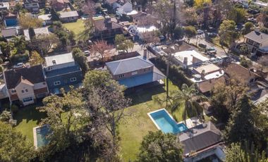 Casa en Don Torcuato