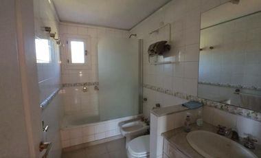 Casa en Don Torcuato