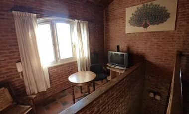 Casa en Don Torcuato