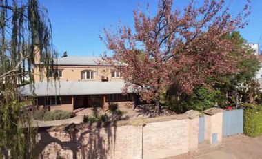 Casa en Don Torcuato