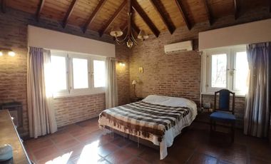 Casa en Don Torcuato