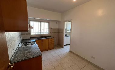Saenz 244 4°D