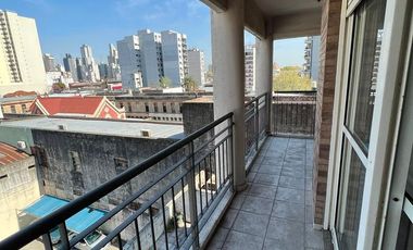 Saenz 244 4°D