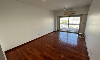 Saenz 244 4°D