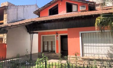 VENTA - Casa 3 dormitorios - San Miguel