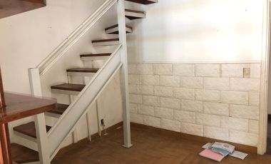 VENTA - Casa 3 dormitorios - San Miguel