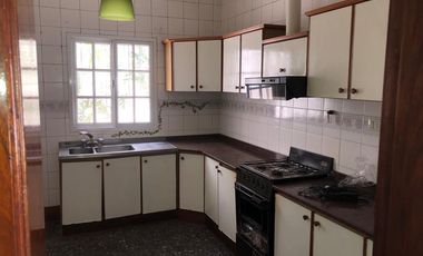 VENTA - Casa 3 dormitorios - San Miguel