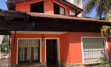VENTA - Casa 3 dormitorios - San Miguel