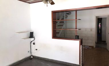 VENTA - Casa 3 dormitorios - San Miguel