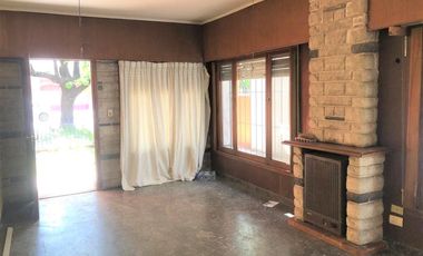 VENTA - Casa 3 dormitorios - San Miguel