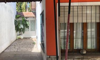 VENTA - Casa 3 dormitorios - San Miguel