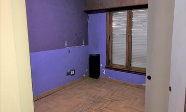 VENTA - Casa 3 dormitorios - San Miguel