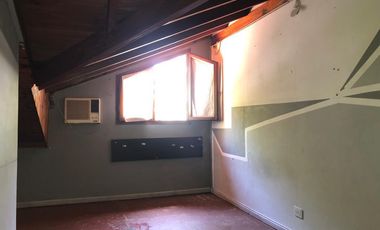 VENTA - Casa 3 dormitorios - San Miguel
