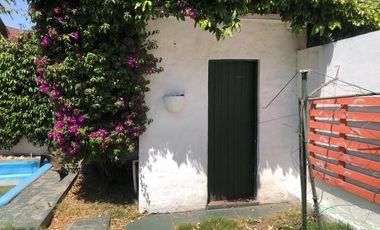 VENTA - Casa 3 dormitorios - San Miguel