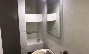 VENTA - Casa 3 dormitorios - San Miguel