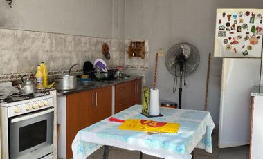 Casa - Villa Dominico