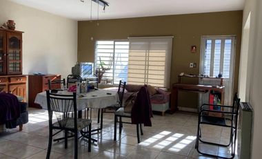 Casa - Villa Dominico