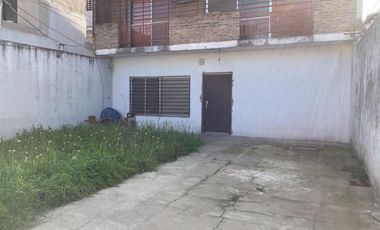 Casa - Villa Dominico