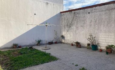 Casa - Villa Dominico