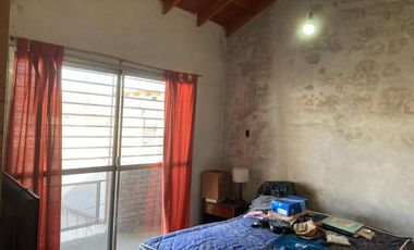 Casa - Villa Dominico