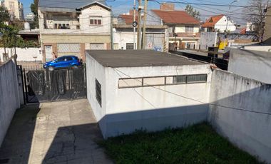 Casa - Villa Dominico